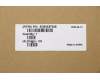 Lenovo 5CB0X57548 Tastatur inkl. Topcase ASM_FR L81WB NFPABDIS