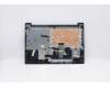 Lenovo 5CB0X57550 Tastatur inkl. Topcase ASM_AR-EL81WBNFPABDIS