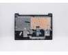 5CB0X57555 Lenovo Gehäuseoberseite Baugruppe ND L81WB NFPABDIS