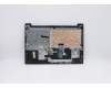 Lenovo 5CB0X57556 Tastatur inkl. Topcase ASM_BE L81WB NFPABDIS