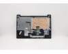 Lenovo 5CB0X57558 Tastatur inkl. Topcase ASM_SA L81WB NFPABDIS