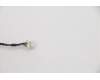 Lenovo 5CB0X57560 Tastatur inkl. TopcaseASM_US INTEL81WBNFPABDIS