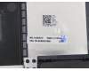 5CB0X57560 Lenovo Gehäuseoberseite Baugruppe US INTEL L81WB NFPABDIS