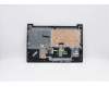 Lenovo 5CB0X57562 Tastatur inkl. Topcase ASM_BU L81WB NFPABDIS