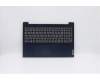 Lenovo 5CB0X57564 Tastatur inkl. TopcaseASM_FR-ARL81WBNFPABDIS