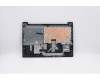 Lenovo 5CB0X57564 Tastatur inkl. TopcaseASM_FR-ARL81WBNFPABDIS