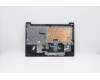 Lenovo 5CB0X57567 Tastatur inkl. Topcase ASM_UK L81WB FPABDIS