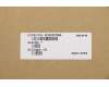 Lenovo 5CB0X57589 Tastatur inkl. Topcase ASM_SW L81WB FPABDIS