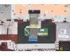 Lenovo 5CB0X57596 Tastatur inkl. Topcase ASM_US L81WB NFPCRDDIS