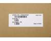 Lenovo 5CB0X57597 Tastatur inkl. Topcase ASM_UK L81WB NFPCRDDIS