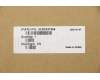Lenovo 5CB0X57599 Tastatur inkl. Topcase ASM_SP L81WB NFPCRDDIS