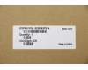 Lenovo 5CB0X57614 Tastatur inkl. Topcase ASM_HG L81WB NFPCRDDIS
