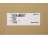 Lenovo 5CB0X57615 Tastatur inkl. Topcase ASM_ND L81WB NFPCRDDIS