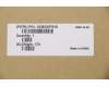Lenovo 5CB0X57618 Tastatur inkl. Topcase ASM_SA L81WB NFPCRDDIS