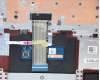 Lenovo 5CB0X57624 Tastatur inkl. TopcaseASM_FR-ARL81WBNFPCRDDIS
