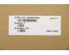 5CB0X57639 Lenovo Gehäuseoberseite Baugruppe GR L81WB FPCRDDIS