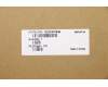Lenovo 5CB0X57656 Tastatur inkl. Topcase ASM_US L81WB NFPALDDIS
