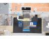 Lenovo 5CB0X57656 Tastatur inkl. Topcase ASM_US L81WB NFPALDDIS