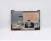 Lenovo 5CB0X57664 Tastatur inkl. Topcase ASM_CF-EL81WBNFPALDDIS