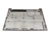 5CB0X57697 Original Lenovo Gehäuse Unterseite grau
