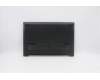 Lenovo 5CB0X58157 Lower case C 81WL_BLACK