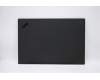 Lenovo 5CB0X61942 COVER UHD OL TP A-Cvr ASM,P1G2 w/Film,N