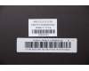 Lenovo 5CB0X61942 COVER UHD OL TP A-Cvr ASM,P1G2 w/Film,N