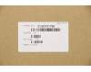 Lenovo 5CB0Y57790 UpperCaseASM ND B 81MC 5M GLKR
