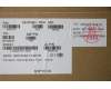 Lenovo 5CB0Y57797 Tastatur inkl. TopcaseASM SW B 81MC 5M GLKR