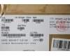 Lenovo 5CB0Y57914 Tastatur inkl. TopcaseASM IT B 81MA GLKR