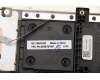 Lenovo 5CB0Y57927 Tastatur inkl. TopcaseASM UK B 81MA GLKR