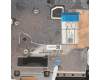 Lenovo 5CB0Y57937 Tastatur inkl. TopcaseASM UK B 81MB 5M GLKR