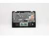 Lenovo 5CB0Y57952 Tastatur inkl. TopcaseASM BE B 81MB GLKR