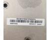 Lenovo 5CB0Y57952 Tastatur inkl. TopcaseASM BE B 81MB GLKR