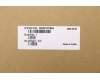 Lenovo 5CB0Y57963 Tastatur inkl. TopcaseASM US B 81MB GLKR