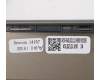 Lenovo 5CB0Y85282 COVER LCD COVER Q 82A1 DM_GL_SB_14