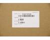 Lenovo 5CB0Y85296 COVER Strip Cover W 81X1 PG