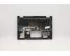 Lenovo 5CB0Y85320 Tastatur inkl. Topcase ASM_HG BL NFP W81X1PG