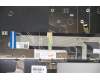 Lenovo 5CB0Y85321 Tastatur inkl. Topcase ASM_ND BL NFP W81X1PG