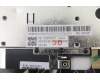 Lenovo 5CB0Y85321 Tastatur inkl. Topcase ASM_ND BL NFP W81X1PG