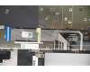 Lenovo 5CB0Y85322 Tastatur inkl. Topcase ASM_BE BL NFP W81X1PG