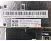 Lenovo 5CB0Y85322 Tastatur inkl. Topcase ASM_BE BL NFP W81X1PG