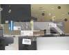 Lenovo 5CB0Y85325 Tastatur inkl. Topcase ASM_SW BL NFP W81X1PG