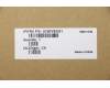 5CB0Y85331 Lenovo COVER Upper Case ASM_UKR BL NFP W81X1PG