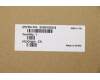 Lenovo 5CB0Y85332 Tastatur inkl. Topcase ASM_US NBL NFP W81X1PG