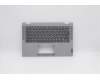 5CB0Y85343 Lenovo COVER Upper Case ASM_RU NBL NFP W81X1PG