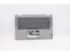 Lenovo 5CB0Y85346 Tastatur inkl. Topcase ASM_AR-E NBLNFP W81X1PG