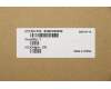 Lenovo 5CB0Y85350 Tastatur inkl. Topcase ASM_HB W 81X1 PG