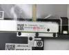 Lenovo 5CB0Y85352 Tastatur inkl. Topcase ASM_ND NBL NFP W81X1PG