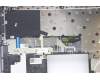 Lenovo 5CB0Y85352 Tastatur inkl. Topcase ASM_ND NBL NFP W81X1PG